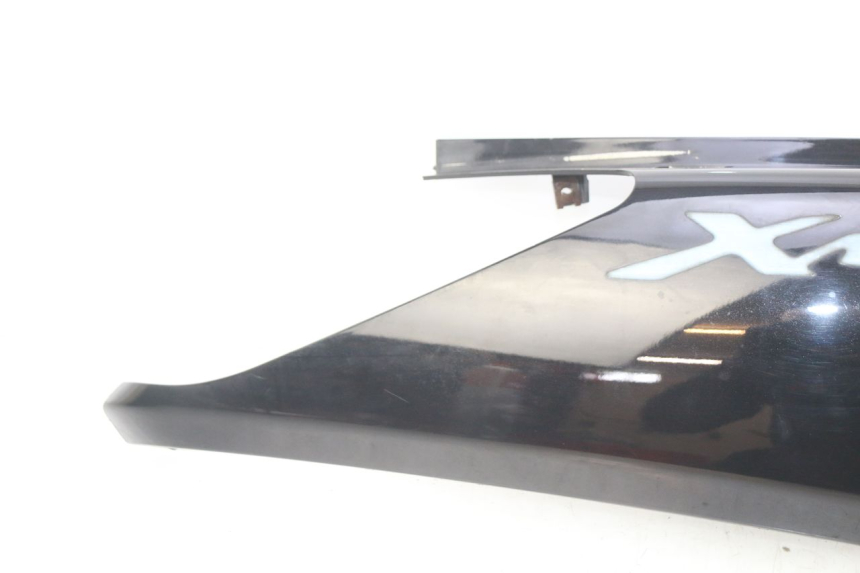 photo de RECHTER ACHTERZIJDE YAMAHA XMAX X-MAX 125 (2006 - 2009) - Staat van het oppervlak