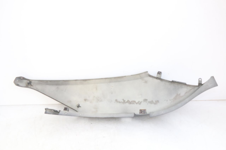 photo de RECHTER ACHTERZIJDE YAMAHA XMAX X-MAX 125 (2006 - 2009) - Detail van het onderdeel