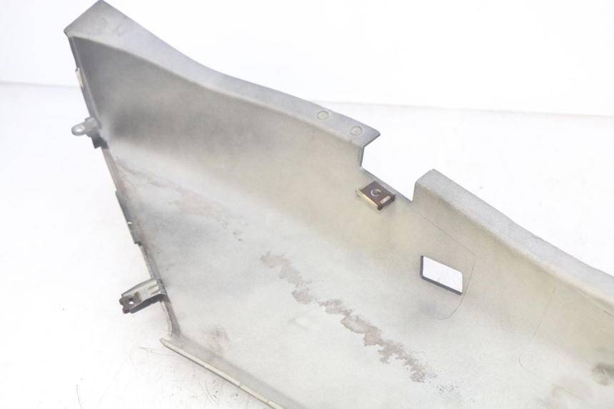 photo de RECHTER ACHTERZIJDE YAMAHA XMAX X-MAX 125 (2006 - 2009) - Andere kijkhoek