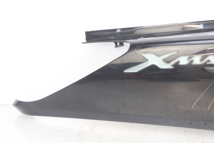 photo de RECHTER ACHTERZIJDE YAMAHA XMAX X-MAX 125 (2006 - 2009) - Markeringen en referenties