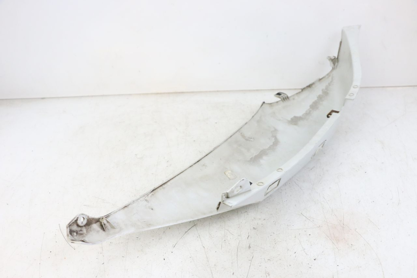 photo de RECHTER ACHTERZIJDE YAMAHA X-MAX XMAX 250 (2006 - 2009) - Detail van het onderdeel