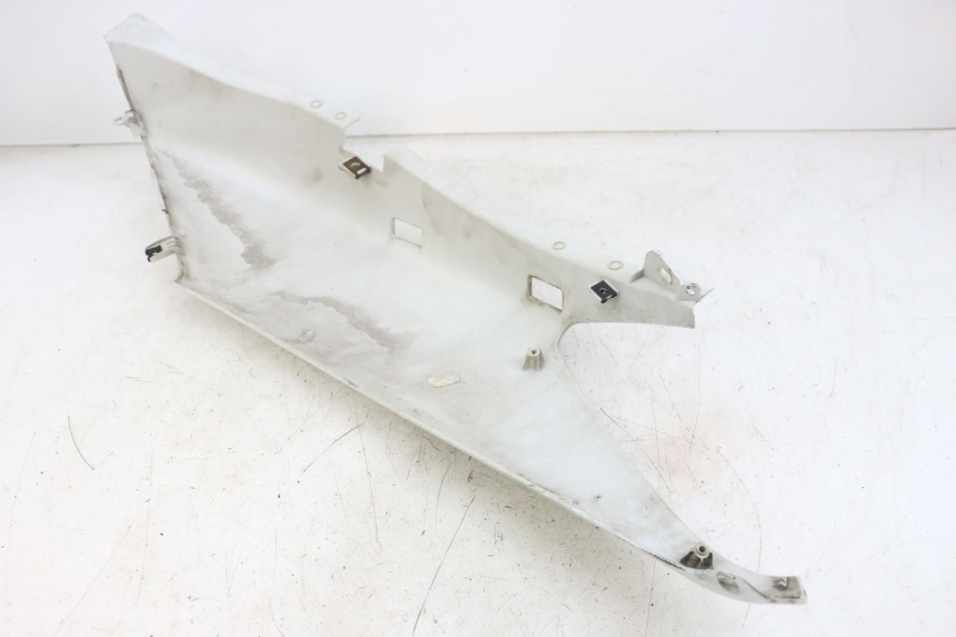 photo de RECHTER ACHTERZIJDE YAMAHA X-MAX XMAX 250 (2006 - 2009) - Zoom op gebruiksstaat