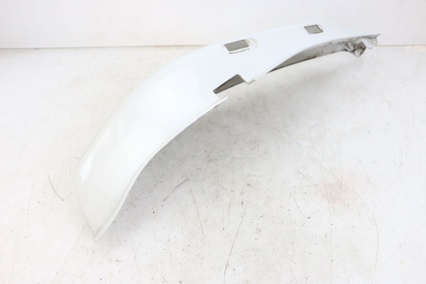 photo de RECHTER ACHTERZIJDE YAMAHA X-MAX XMAX 250 (2006 - 2009) - Technische close-up