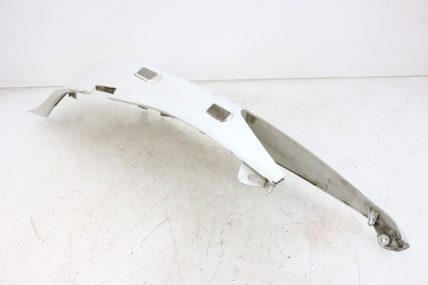 photo de RECHTER ACHTERZIJDE YAMAHA X-MAX XMAX 250 (2006 - 2009) - Overzicht