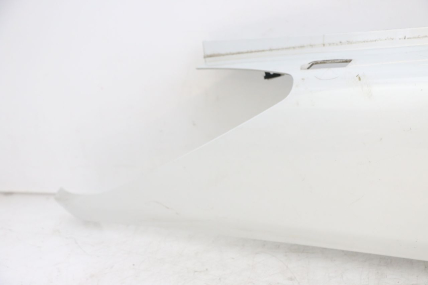 photo de RECHTER ACHTERZIJDE YAMAHA X-MAX XMAX 250 (2006 - 2009) - Staat van het oppervlak