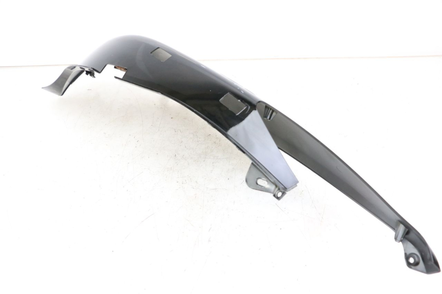 photo de RECHTER ACHTERZIJDE YAMAHA XMAX X-MAX 125 (2006 - 2009) - Bevestigingspunten