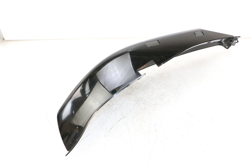 photo de RECHTER ACHTERZIJDE YAMAHA XMAX X-MAX 125 (2006 - 2009) - Staat van het oppervlak