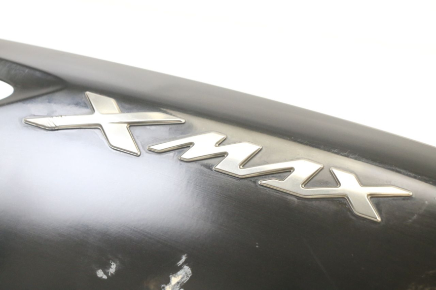 photo de RECHTER ACHTERZIJDE YAMAHA X-MAX XMAX 125 (2010 - 2013) - Technische close-up