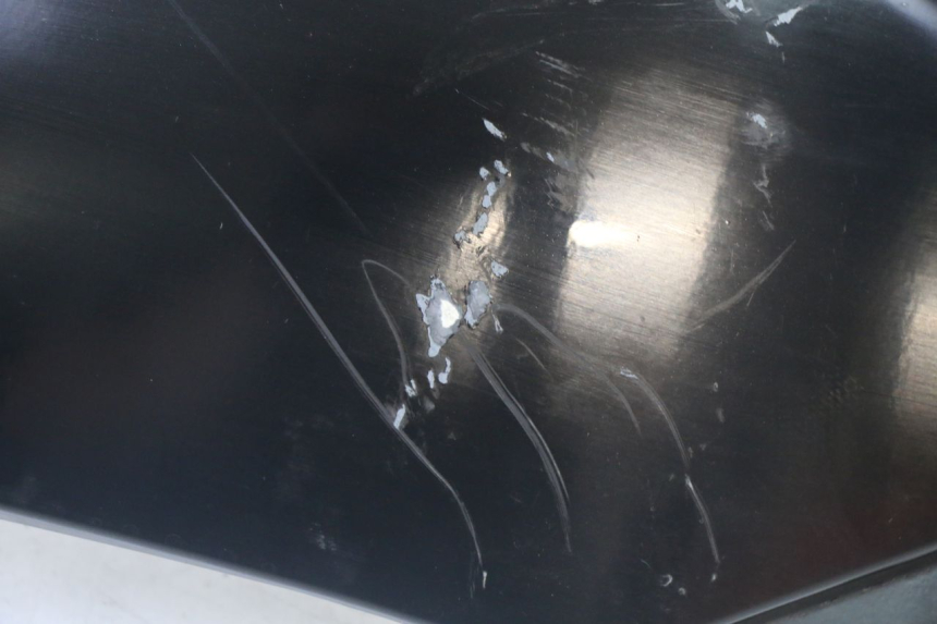 photo de RECHTER ACHTERZIJDE YAMAHA X-MAX XMAX 125 (2010 - 2013) - Bevestigingspunten