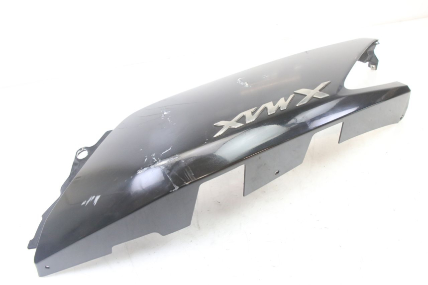 photo de RECHTER ACHTERZIJDE YAMAHA X-MAX XMAX 125 (2010 - 2013) - Gecontroleerd onderdeel