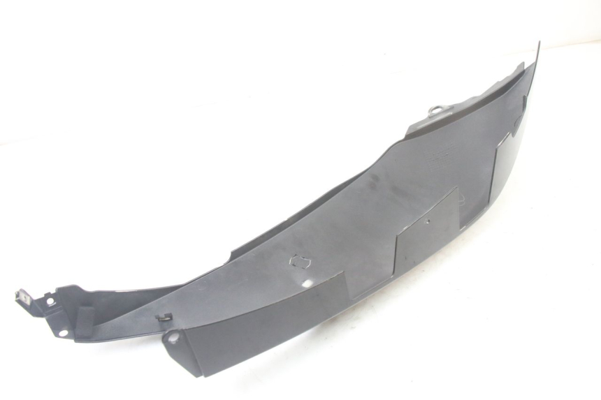 photo de RECHTER ACHTERZIJDE YAMAHA X-MAX XMAX 125 (2010 - 2013) - Markeringen en referenties