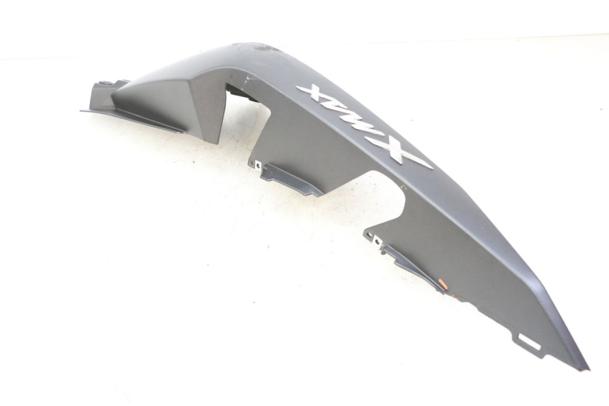 photo de RECHTER ACHTERZIJDE YAMAHA XMAX X-MAX 125 (2021 - 2025) - Staat van het oppervlak