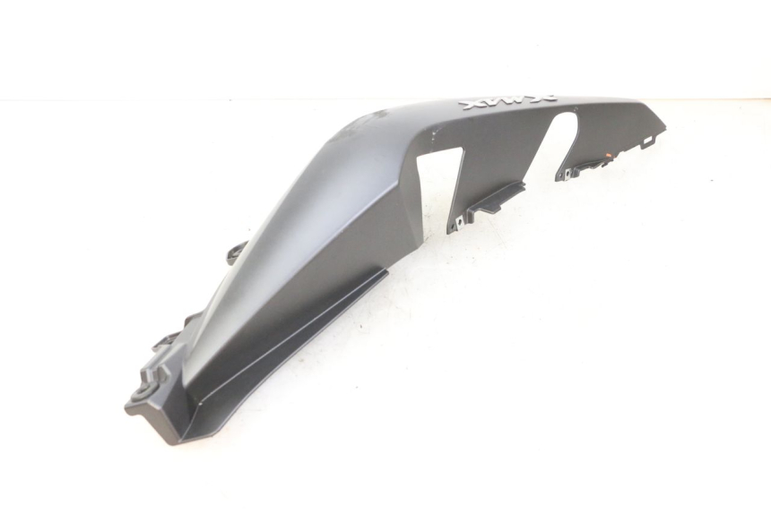 photo de RECHTER ACHTERZIJDE YAMAHA XMAX X-MAX 125 (2021 - 2025) - Gecontroleerd onderdeel