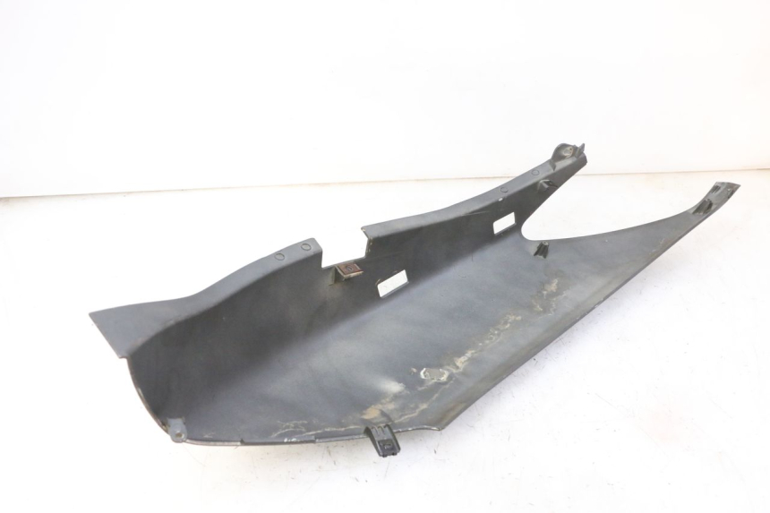 photo de RECHTER ACHTERZIJDE YAMAHA X-MAX XMAX 250 (2006 - 2009) - Detail van het onderdeel