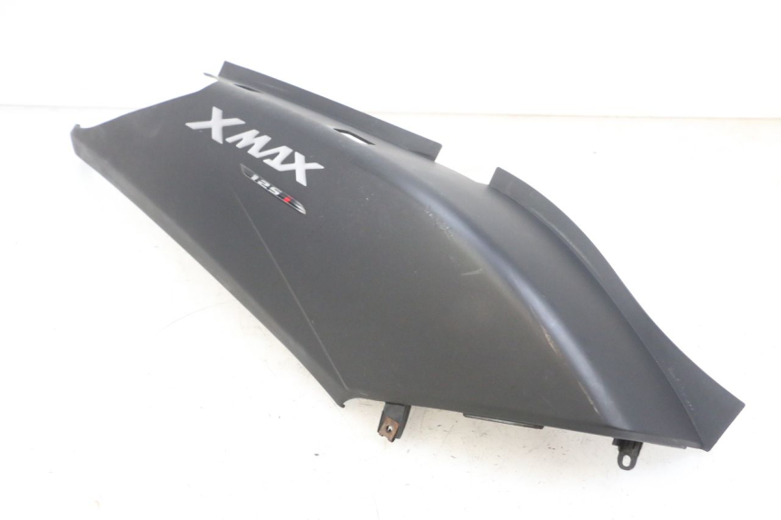 photo de RECHTER ACHTERZIJDE YAMAHA XMAX X-MAX 125 (2006 - 2009) - Andere kijkhoek