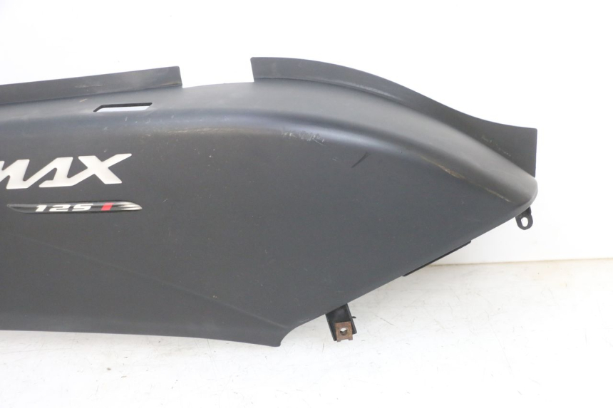 photo de RECHTER ACHTERZIJDE YAMAHA XMAX X-MAX 125 (2006 - 2009) - Gecontroleerd onderdeel