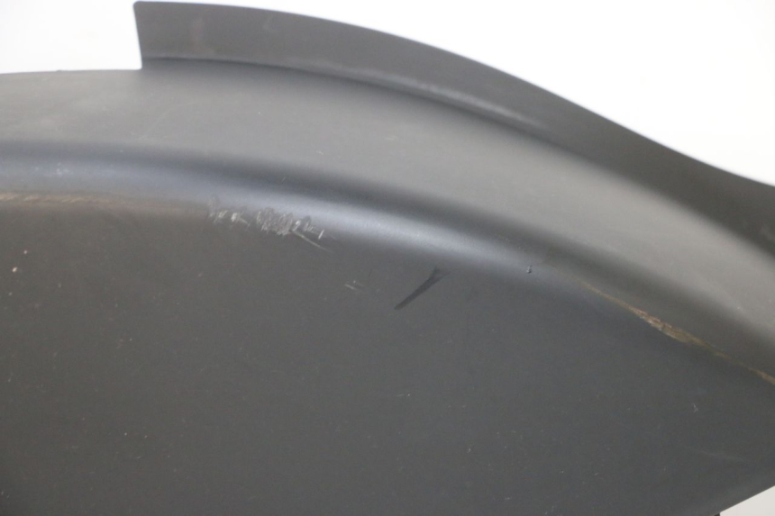 photo de RECHTER ACHTERZIJDE YAMAHA XMAX X-MAX 125 (2006 - 2009) - Markeringen en referenties