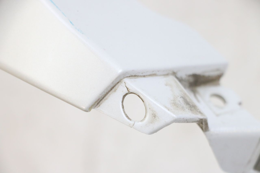 photo de RECHTER ACHTERZIJDE YAMAHA X-MAX XMAX 125 (2010 - 2013) - Detail van het onderdeel