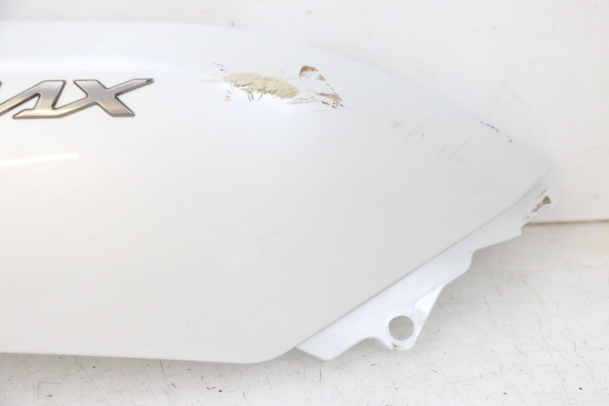 photo de RECHTER ACHTERZIJDE YAMAHA X-MAX XMAX 125 (2010 - 2013) - Kenmerkende details