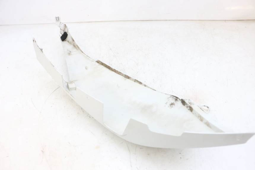 photo de RECHTER ACHTERZIJDE YAMAHA X-MAX XMAX 125 (2010 - 2013) - Zoom op gebruiksstaat