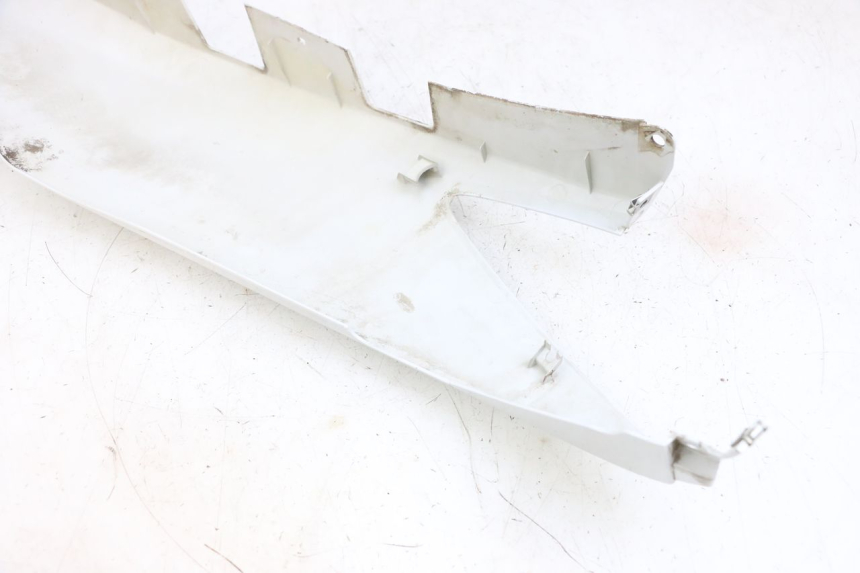 photo de RECHTER ACHTERZIJDE YAMAHA X-MAX XMAX 125 (2010 - 2013) - Technische close-up