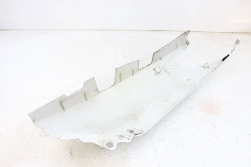 photo de RECHTER ACHTERZIJDE YAMAHA X-MAX XMAX 125 (2010 - 2013) - Overzicht