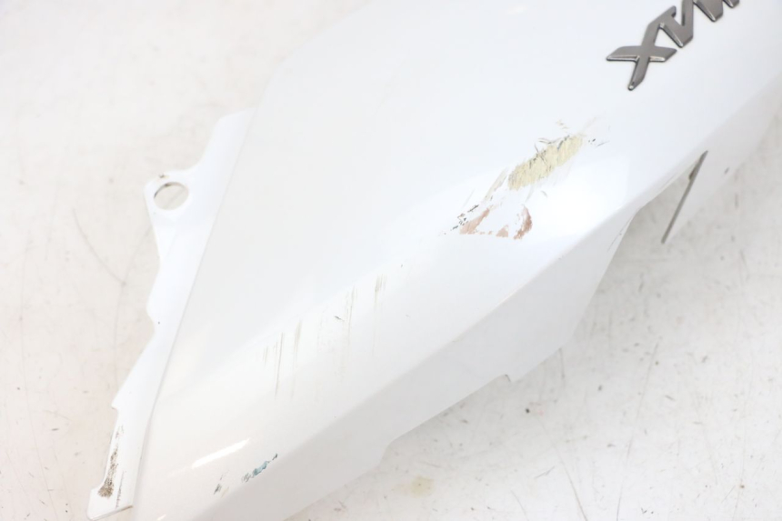 photo de RECHTER ACHTERZIJDE YAMAHA X-MAX XMAX 125 (2010 - 2013) - Bevestigingspunten