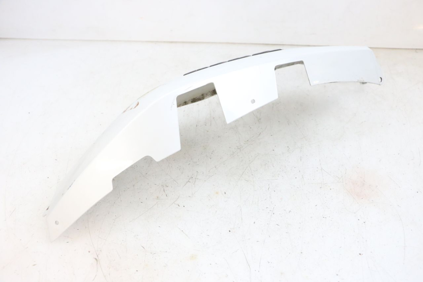 photo de RECHTER ACHTERZIJDE YAMAHA X-MAX XMAX 125 (2010 - 2013) - Staat van het oppervlak