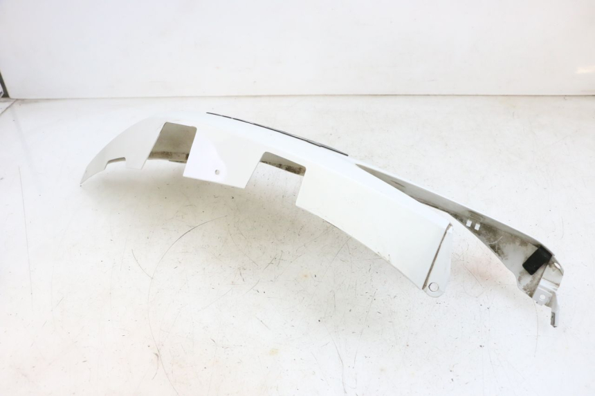 photo de RECHTER ACHTERZIJDE YAMAHA X-MAX XMAX 125 (2010 - 2013) - Gecontroleerd onderdeel