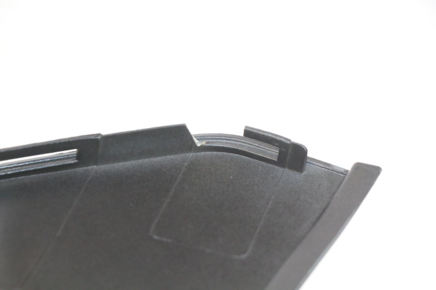 photo de RECHTER ACHTERZIJDE SYM X-PRO 4T 50 (2014 - 2021) - Zoom op gebruiksstaat