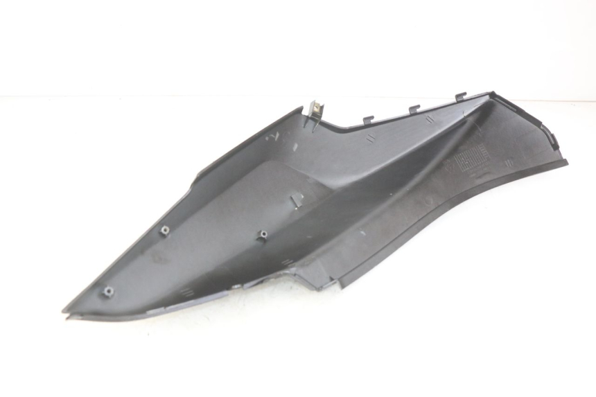 photo de RECHTER ACHTERZIJDE SYM X-PRO 4T 50 (2014 - 2021) - Andere kijkhoek