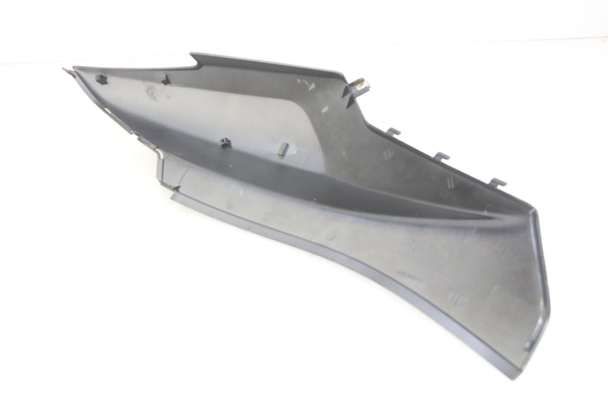 photo de RECHTER ACHTERZIJDE SYM X-PRO 4T 50 (2014 - 2021) - Technische close-up