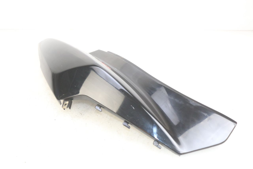 photo de RECHTER ACHTERZIJDE SYM X-PRO 4T 50 (2014 - 2021) - Staat van het oppervlak