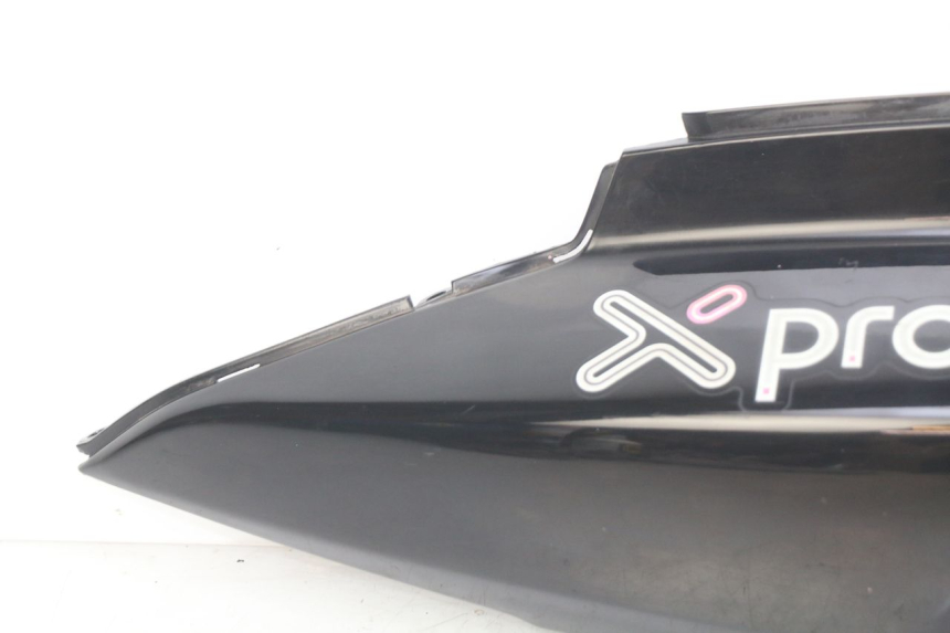 photo de RECHTER ACHTERZIJDE SYM X-PRO 4T 50 (2014 - 2021) - Gecontroleerd onderdeel