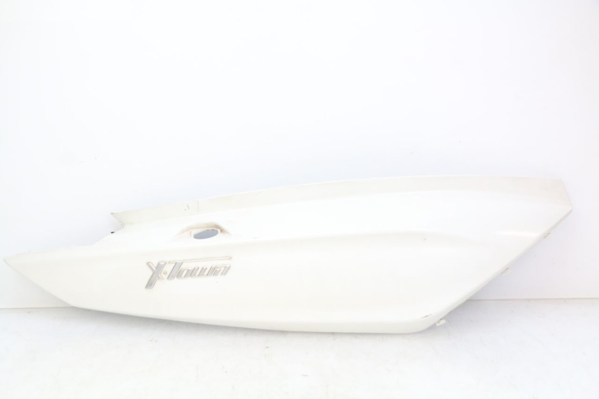 photo de RECHTER ACHTERZIJDE KYMCO X-TOWN XTOWN 125 (2016 - 2021) - Hoofdaanzicht