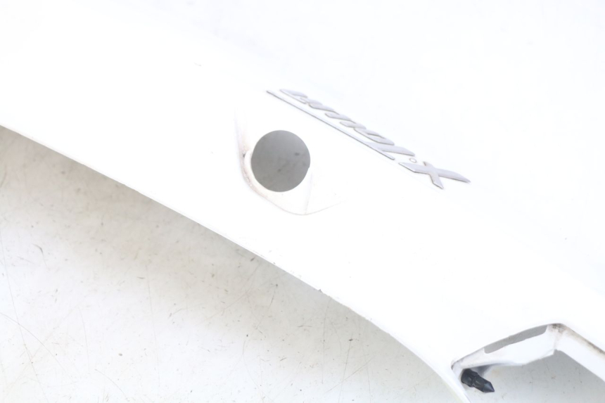 photo de RECHTER ACHTERZIJDE KYMCO X-TOWN XTOWN 125 (2016 - 2021) - Detail van het onderdeel