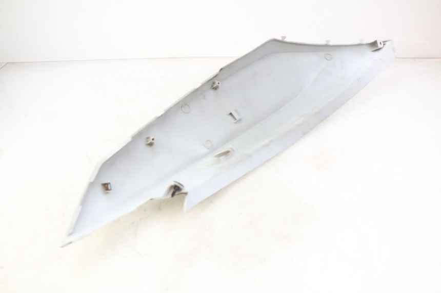 photo de RECHTER ACHTERZIJDE KYMCO X-TOWN XTOWN 125 (2016 - 2021) - Zoom op gebruiksstaat