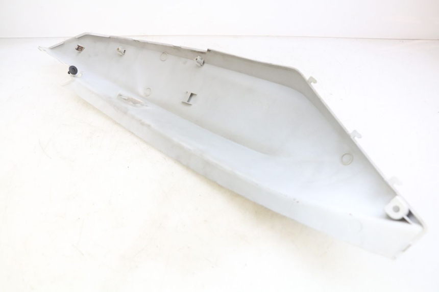 photo de RECHTER ACHTERZIJDE KYMCO X-TOWN XTOWN 125 (2016 - 2021) - Andere kijkhoek