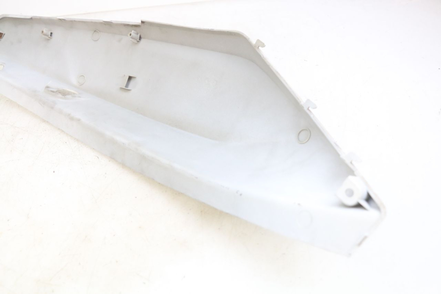 photo de RECHTER ACHTERZIJDE KYMCO X-TOWN XTOWN 125 (2016 - 2021) - Technische close-up