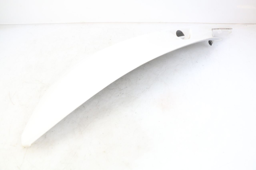 photo de RECHTER ACHTERZIJDE KYMCO X-TOWN XTOWN 125 (2016 - 2021) - Overzicht