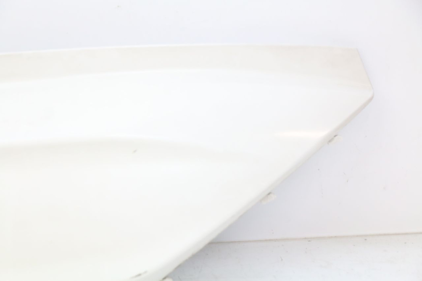 photo de RECHTER ACHTERZIJDE KYMCO X-TOWN XTOWN 125 (2016 - 2021) - Staat van het oppervlak