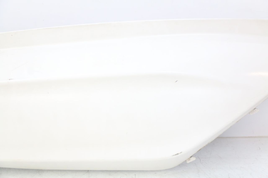 photo de RECHTER ACHTERZIJDE KYMCO X-TOWN XTOWN 125 (2016 - 2021) - Gecontroleerd onderdeel