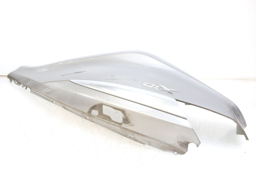 photo de RECHTER ACHTERZIJDE PIAGGIO X10 125 (2012 - 2017) - Productaanzicht