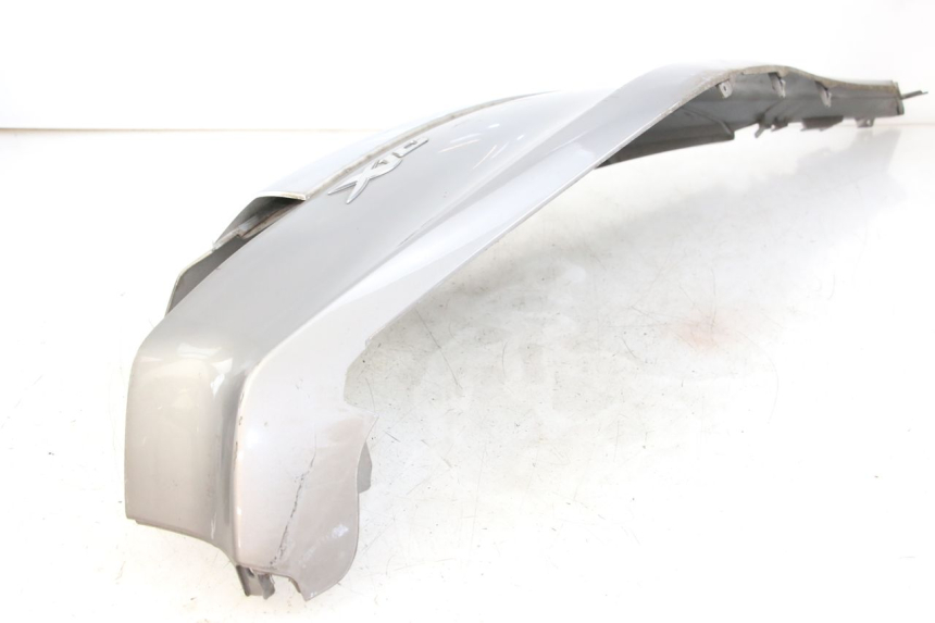 photo de RECHTER ACHTERZIJDE PIAGGIO X10 125 (2012 - 2017) - Kenmerkende details