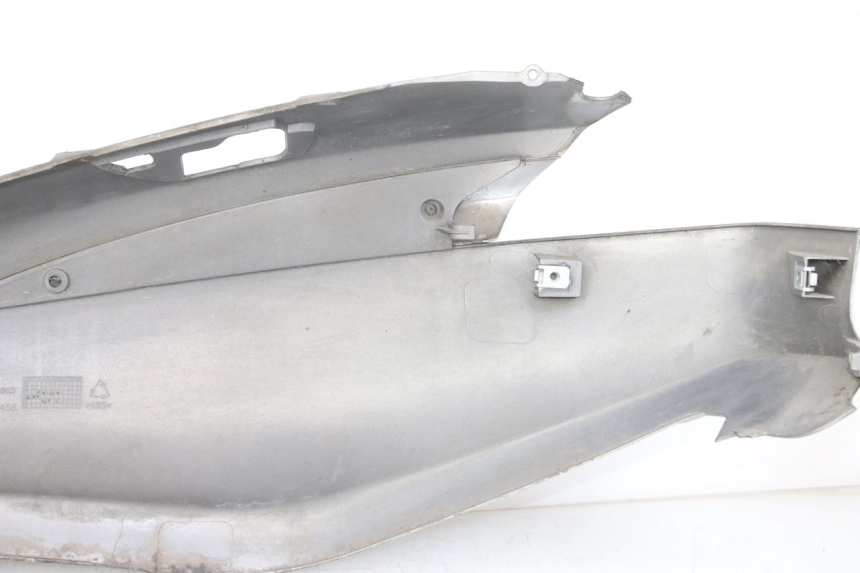 photo de RECHTER ACHTERZIJDE PIAGGIO X10 125 (2012 - 2017) - Overzicht