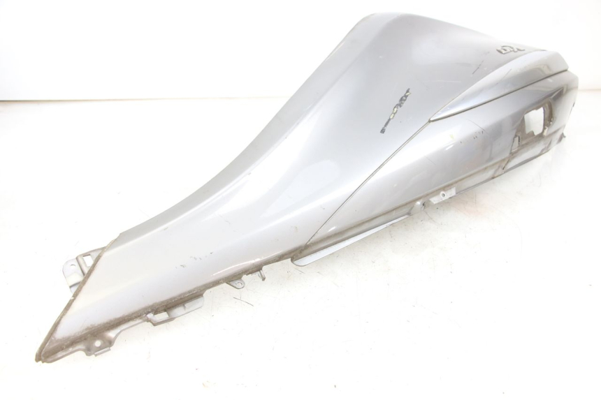 photo de RECHTER ACHTERZIJDE PIAGGIO X10 125 (2012 - 2017) - Staat van het oppervlak