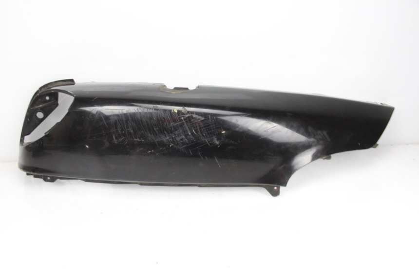 photo de RECHTER ACHTERZIJDE PIAGGIO X9 EVOLUTION 125 (2003 - 2007) - Hoofdaanzicht