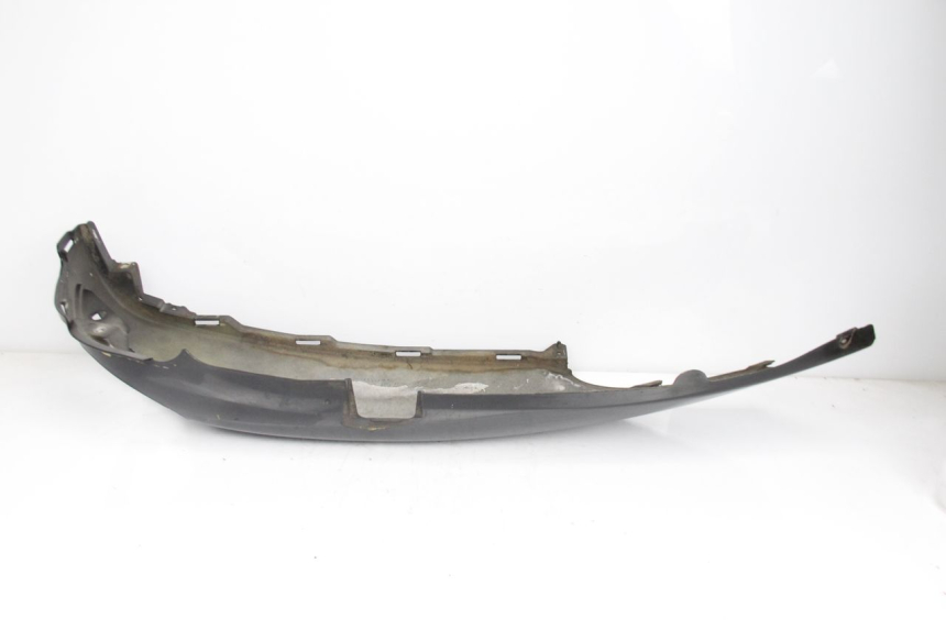 photo de RECHTER ACHTERZIJDE PIAGGIO X9 EVOLUTION 125 (2003 - 2007) - Zoom op gebruiksstaat