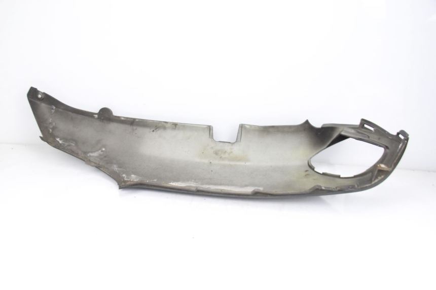 photo de RECHTER ACHTERZIJDE PIAGGIO X9 EVOLUTION 125 (2003 - 2007) - Technische close-up