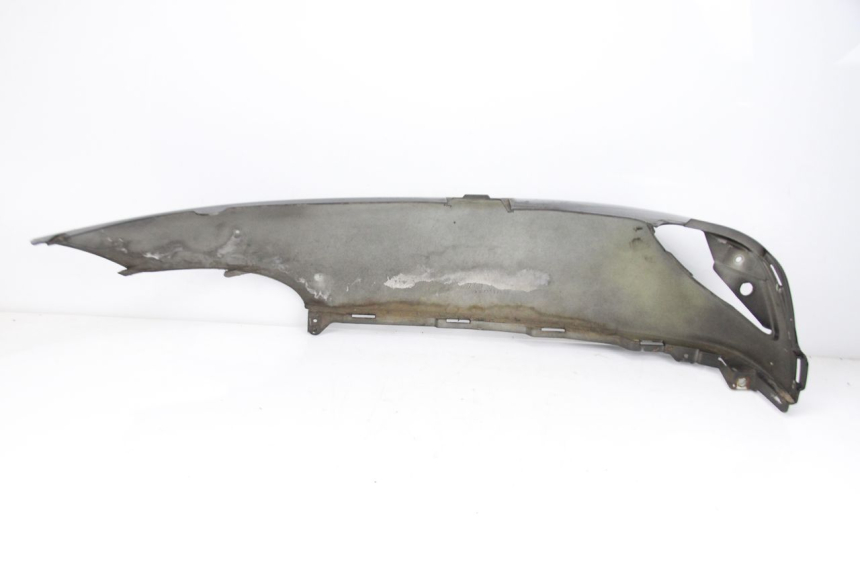 photo de RECHTER ACHTERZIJDE PIAGGIO X9 EVOLUTION 125 (2003 - 2007) - Overzicht